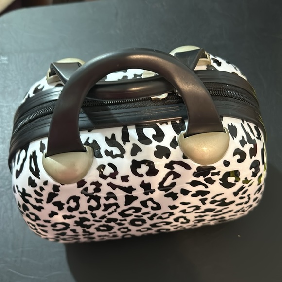 Dejuno Vanity Hard case - Picture 8 of 14